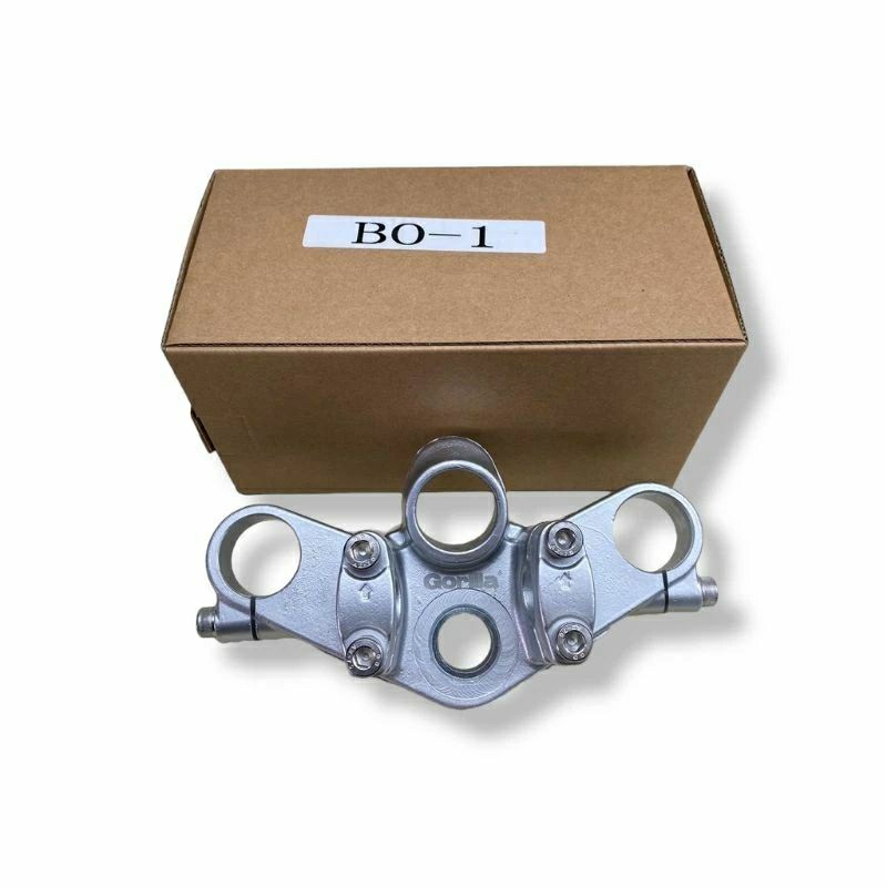 T atas ninja R segitiga atas ninja r Import