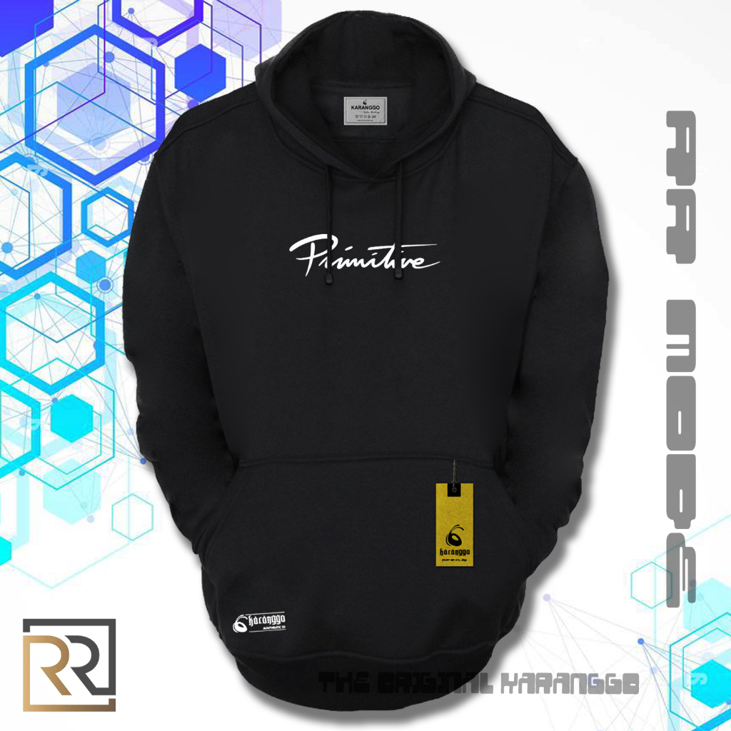 Sweater Hitam Pria // Sweater Hitam Oversize // Hoodie Hitam Pria // Hoodie Hotam Wanita // Hoodie H