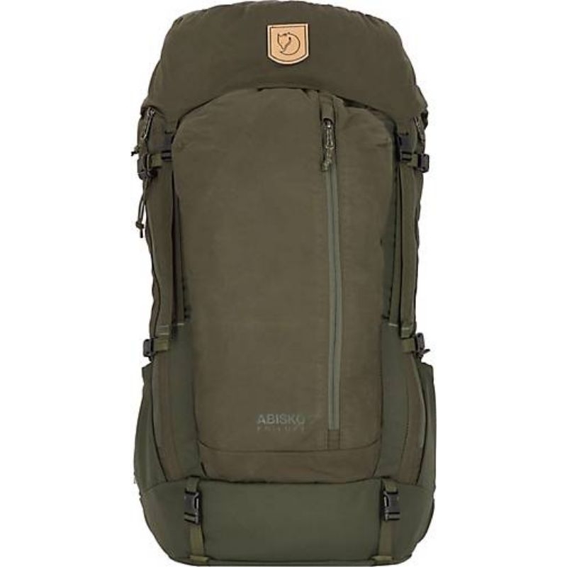 Fjallraven Abisko Friluft 45