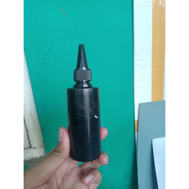 

RESIN NAME TAG CEPAT KERING