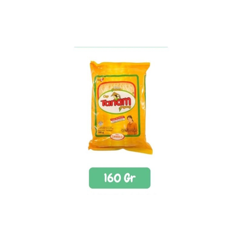 

Mi Bihun Mie Cap tanam jagung 160gr sekilo