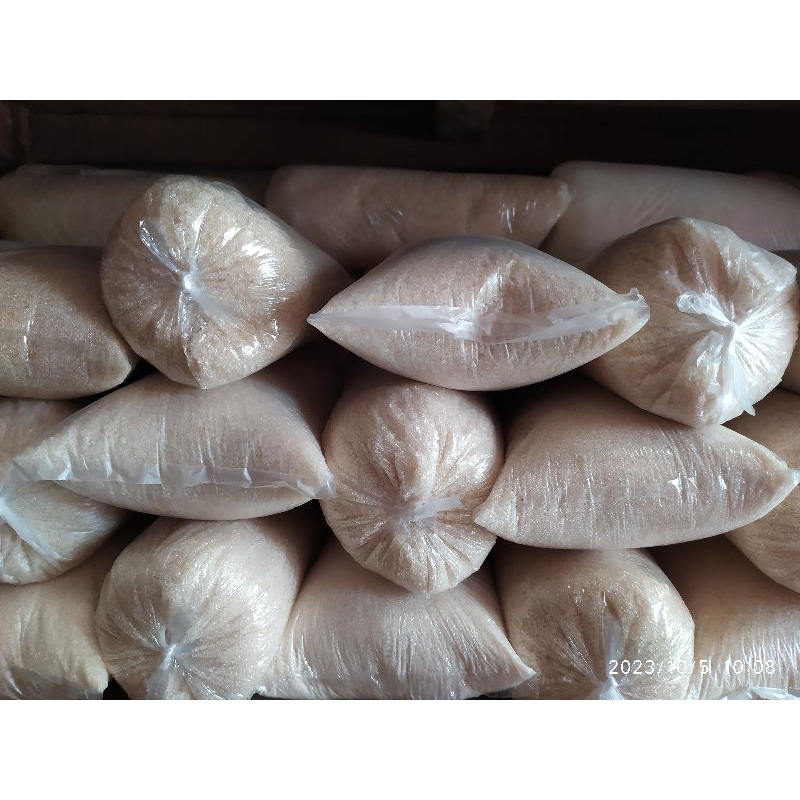 

Gula pasir timbangan 1kg