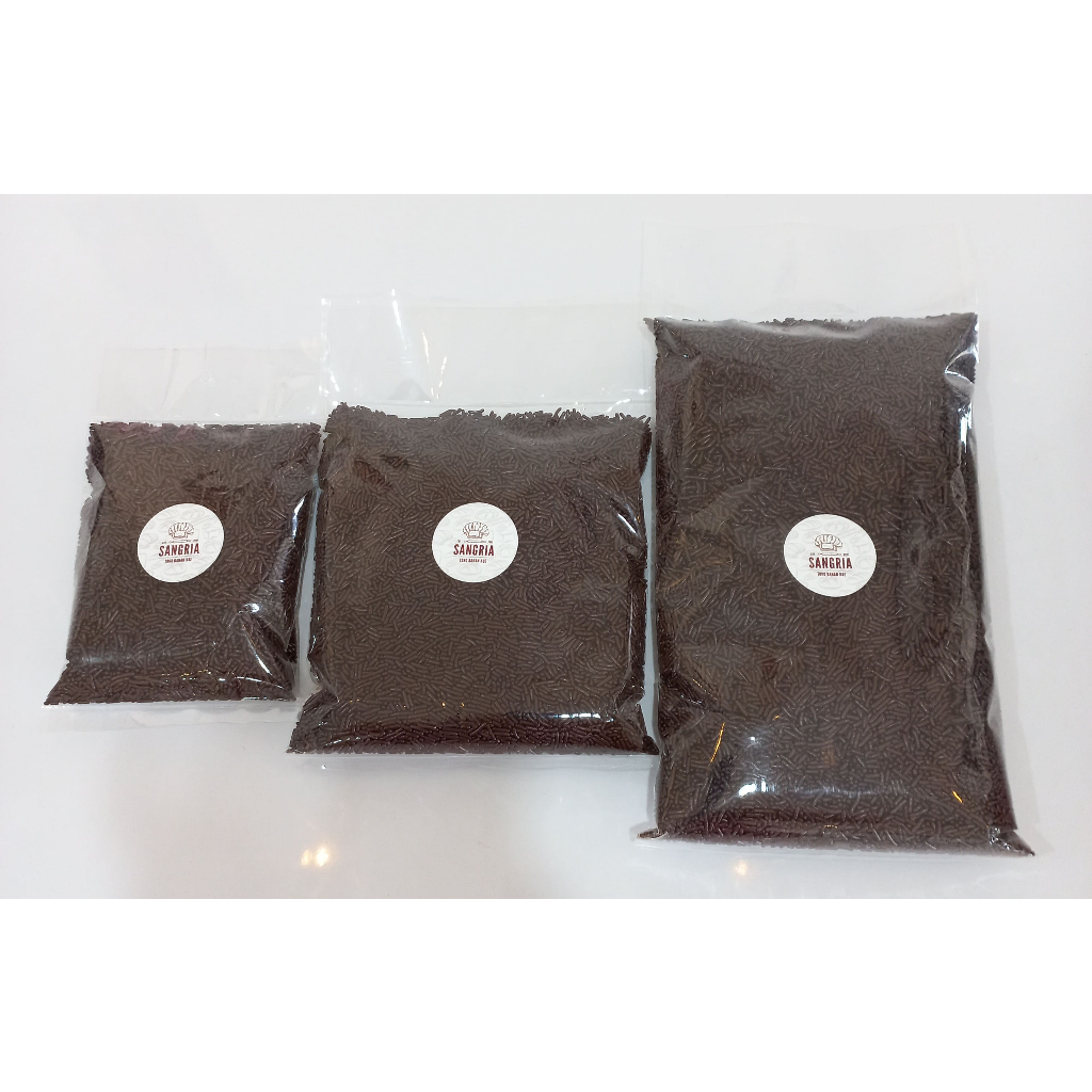 

Mesis A1 Super Repack 1kg / 500 Gram / 250 Gram