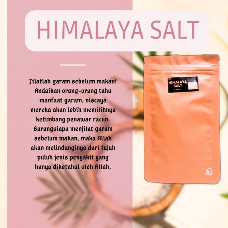 

GARAM HIMALAYA BY BUKIWW