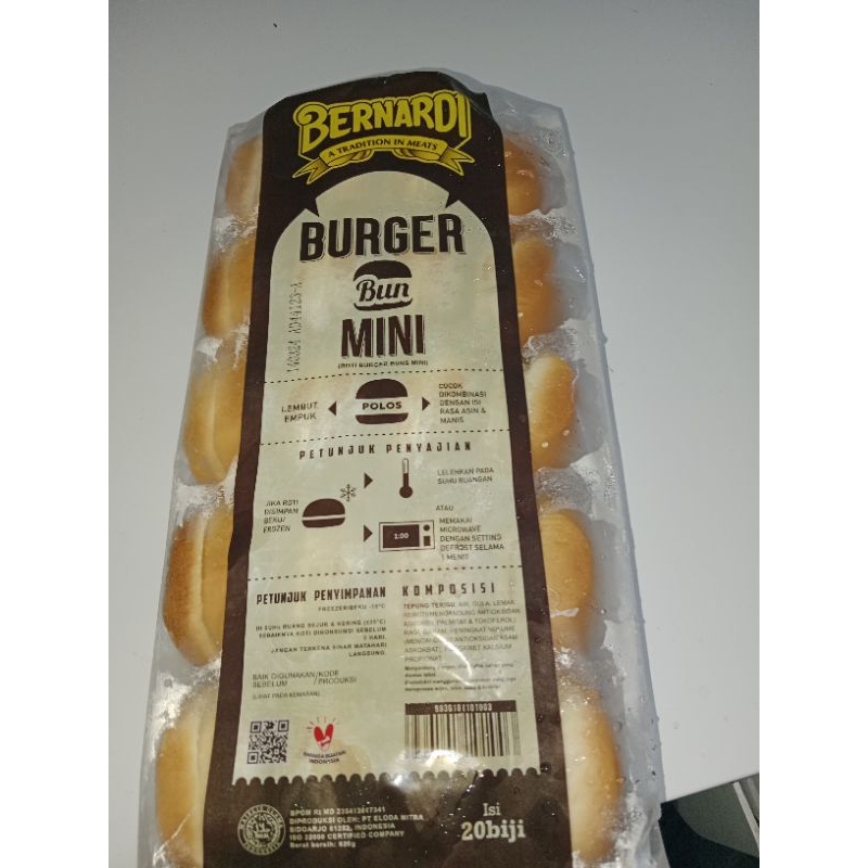 

bernardi roti buger isi 20