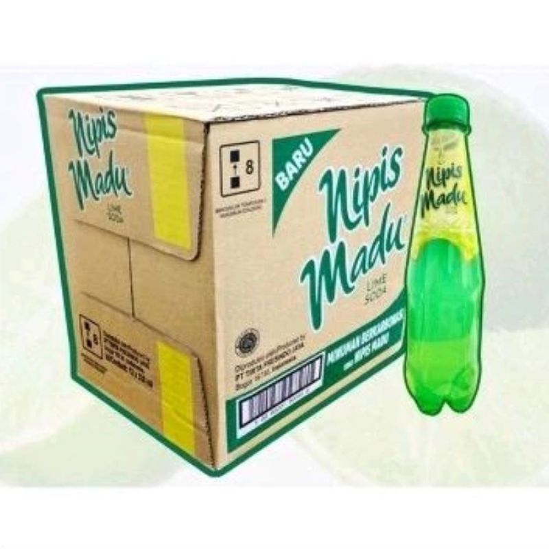 

Nipis Madu lime soda Minuman ringan Minuman berkarbonasi Minuman rasa Nipis Madu Minuman kesehatan