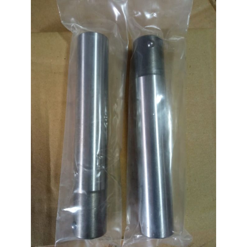 pen gigi atret canter ps125