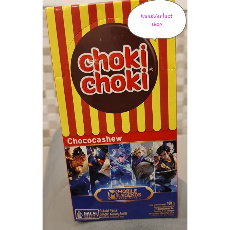 

Choki choki coklat murah coklat enak coklat panjang