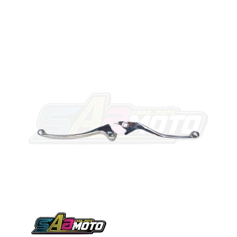 handle kanan kiri krom mp gl tiger cbr verza crf import