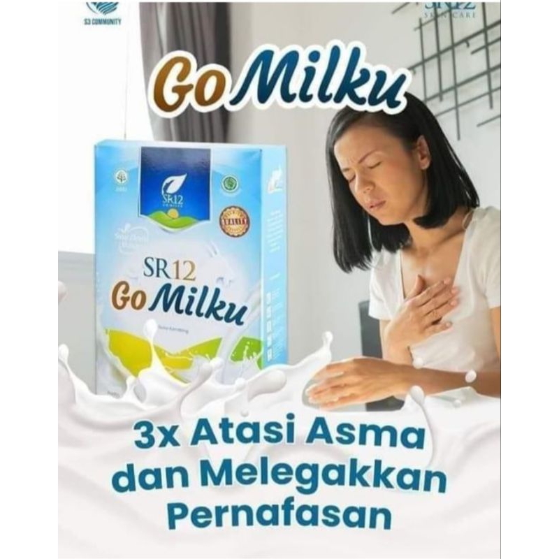 

etawa Gomilku SR12