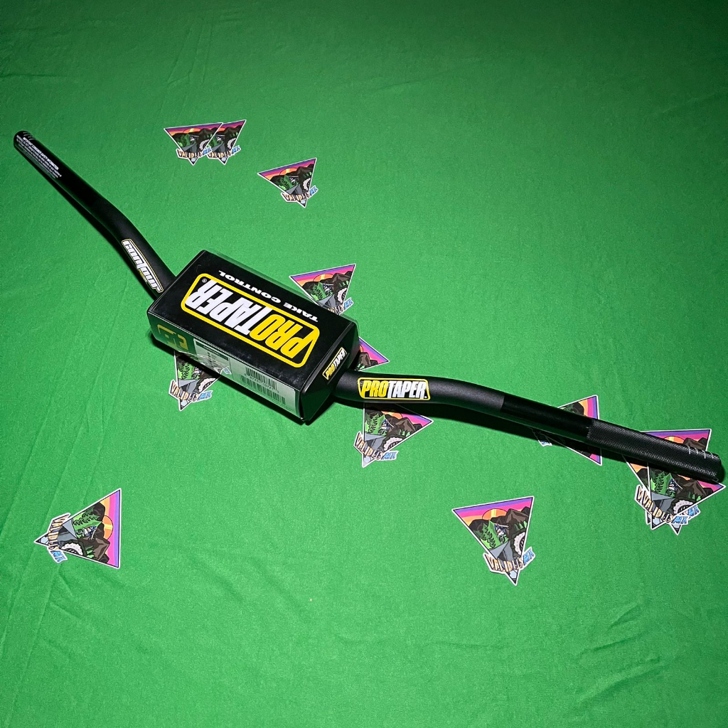 Stang Protaper Contour Original