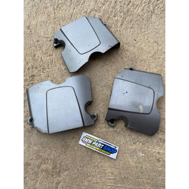 tutup gir depan megapro hiu megapro primus cover gir depan megapro primus original copotan