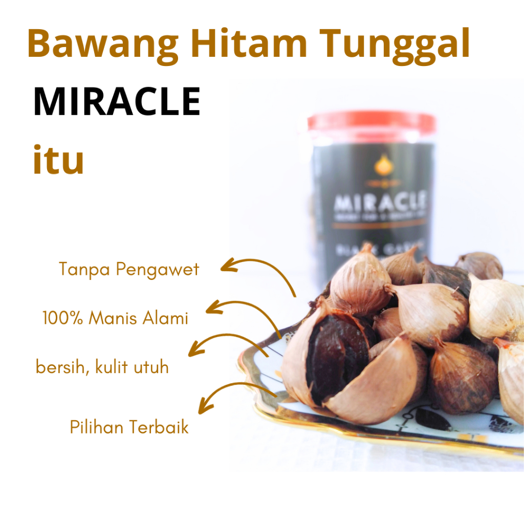 

obat kolesterol tinggi, obat kolesterol dan asam urat, bawang hitam tunggal