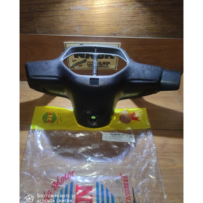 Batok Belakang Supra Fit Lama Kualitas Original