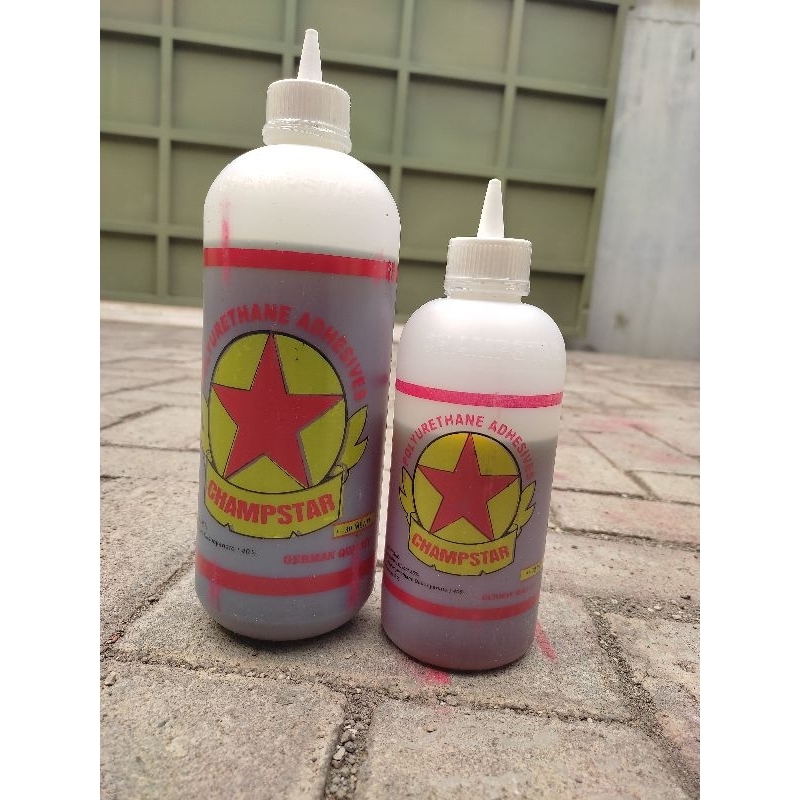 

LEM KAYU LEM SUPER LEM MADU LEM PU LEM BUSA LEM PU BINTANG TUTUP PUTIH