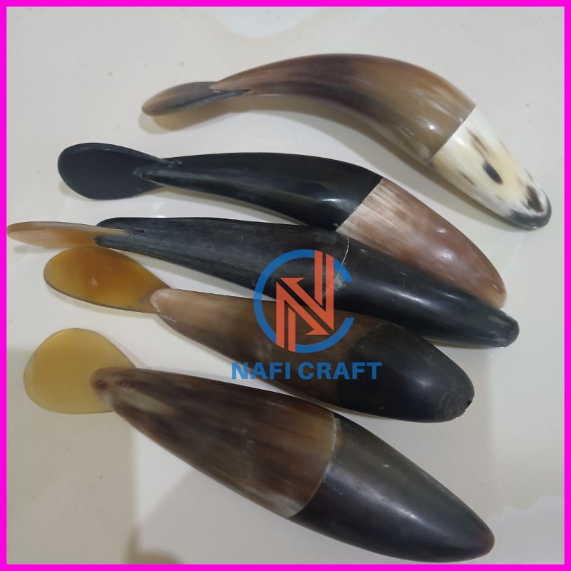 alat kerokan masuk angin