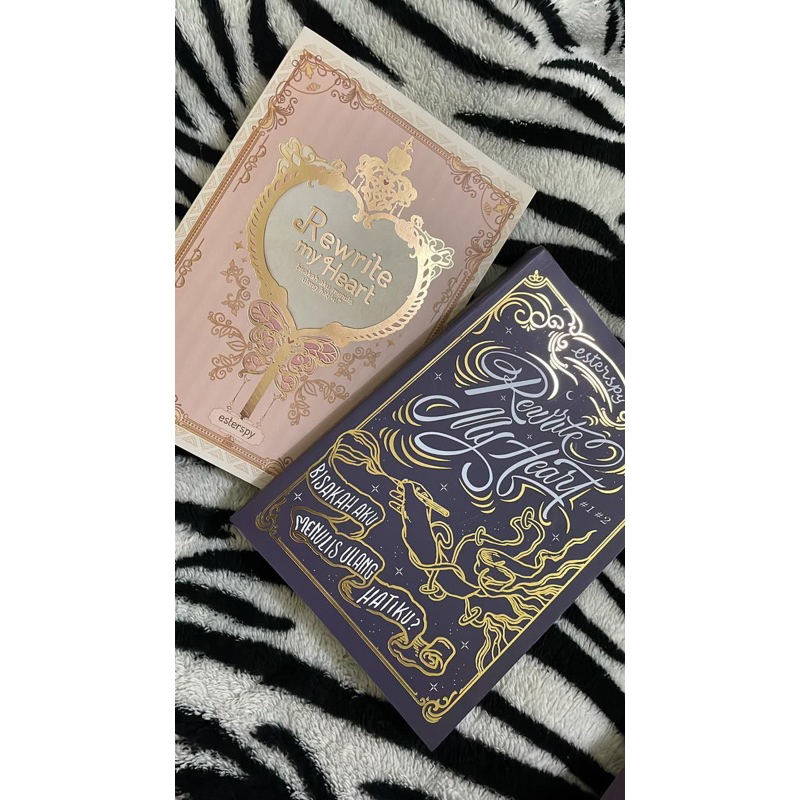 

novel