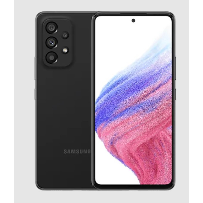Samsung Galaxy A53 5G 8/128GB