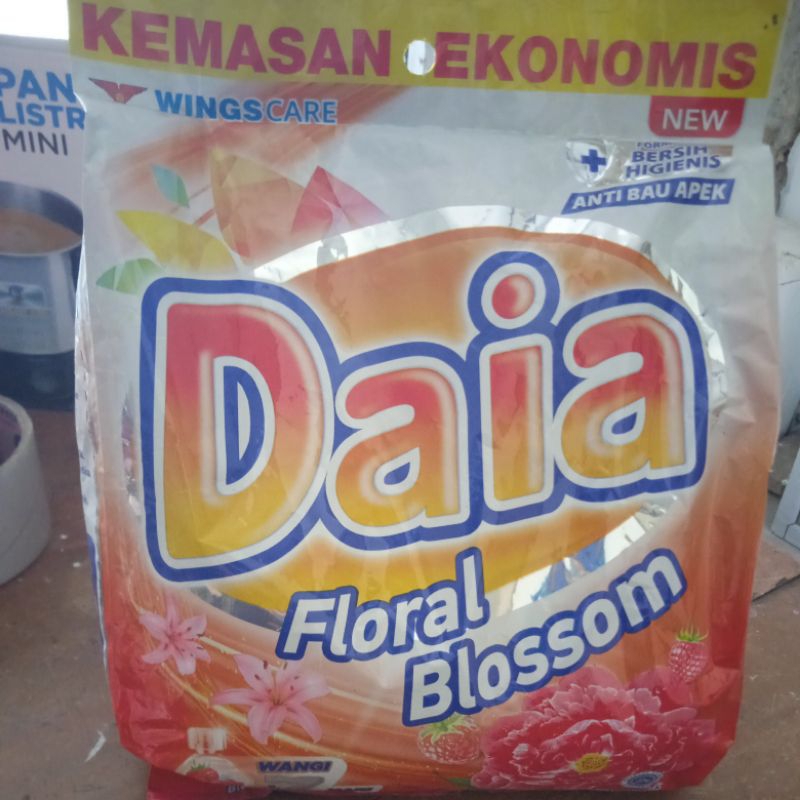 Daia500gr