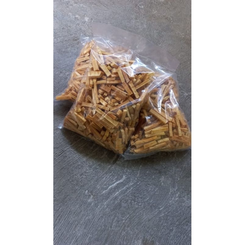 

STIK SUKUN 500gr