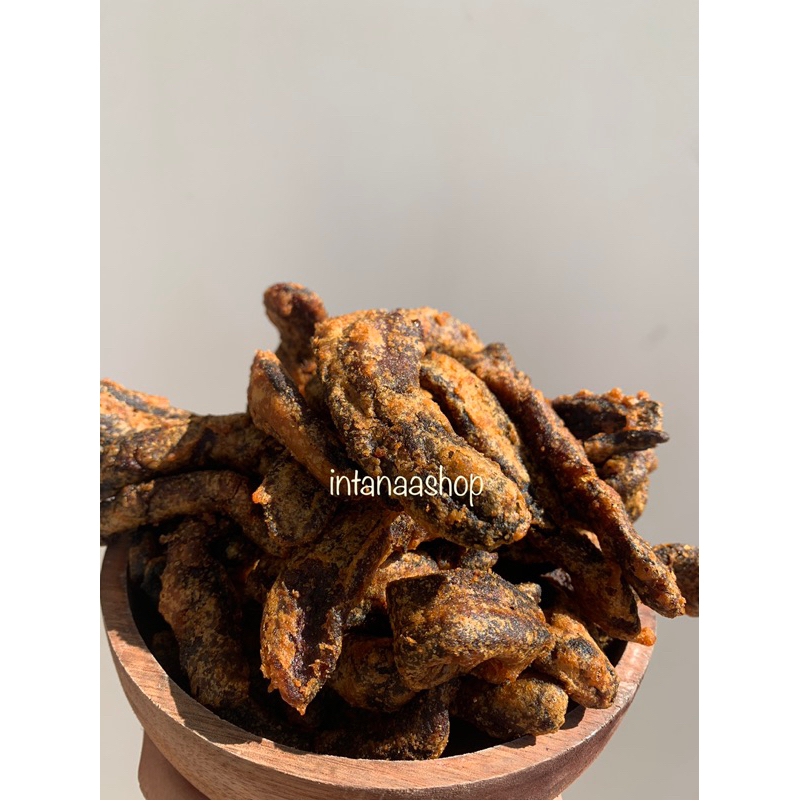 

SALE PISANG GORENG 250 GR