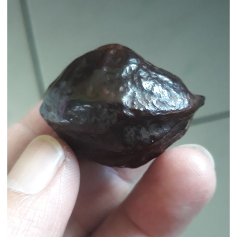 Kemiri Adu Muncang Adu Jayanti Yugos Ori Urgen Garung