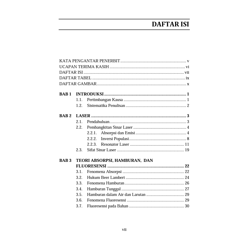 Deepublish - Buku Instrumentasi Opto-Elektronika Sensor Berbasis Optik, Teori dan Desain (FC) - BUKU TEKNIK