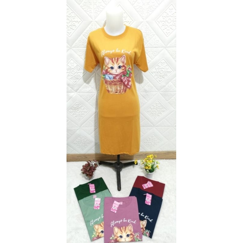 DASTER WANITA JUMBO MOTIF RANDOM DASTER  HIJAB/NON HIJAB