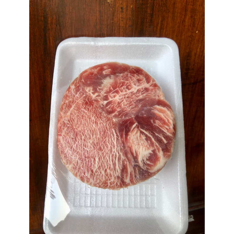 Tenderloin Wagyu meltique wagyu meltique steak daging steak daging sapi steak