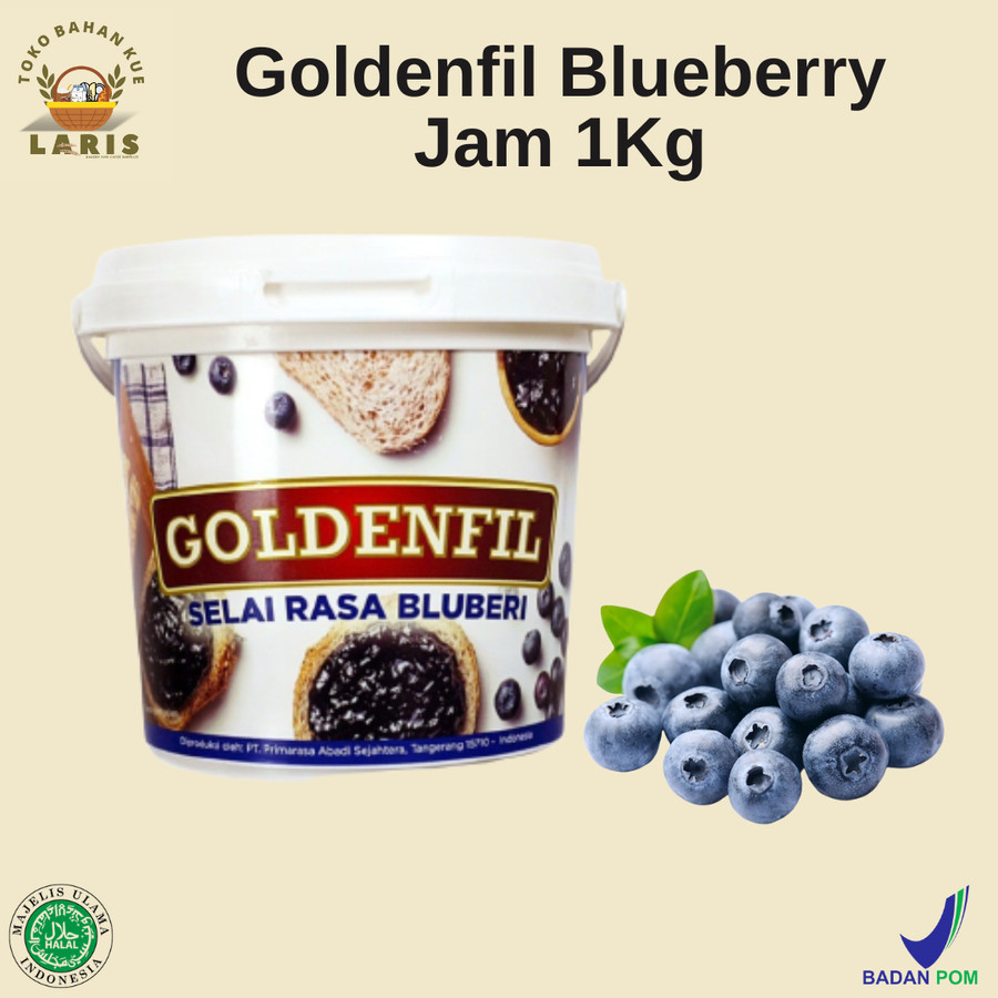 

Goldenfil 1 kg (Tersedia 2 Varian)