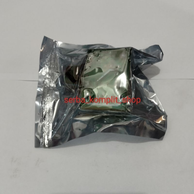 Dimmer pengatur kecepatan speed dimmer dinamo dimmer pengatur kecepatan komponen putar kecepatan 200