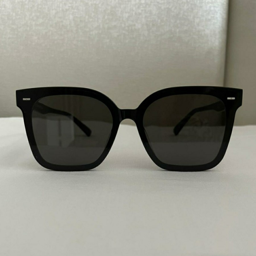 Kacamata Gentle Monster SAL Gentle Monster Authentic 100%