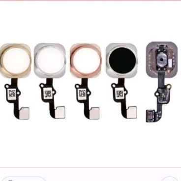 TOMBOL HOME IPHONE 6S