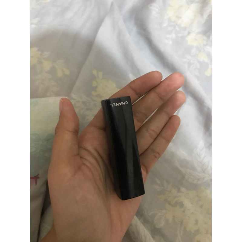 lipstik chanel ori 100%
