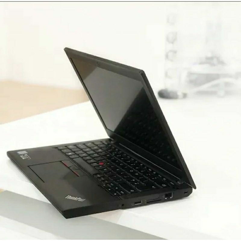 Lenovo Thinkpad X250 i3 gen 5