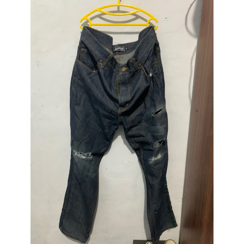 arizona jeans