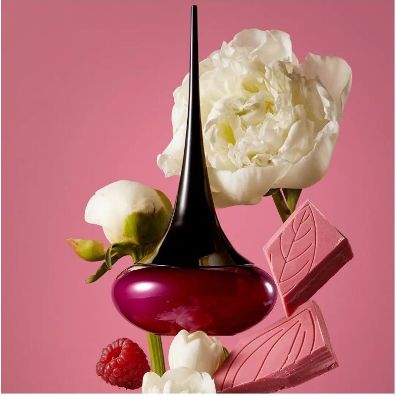 love potion sensual ruby / love potion edp tester / love potion secret