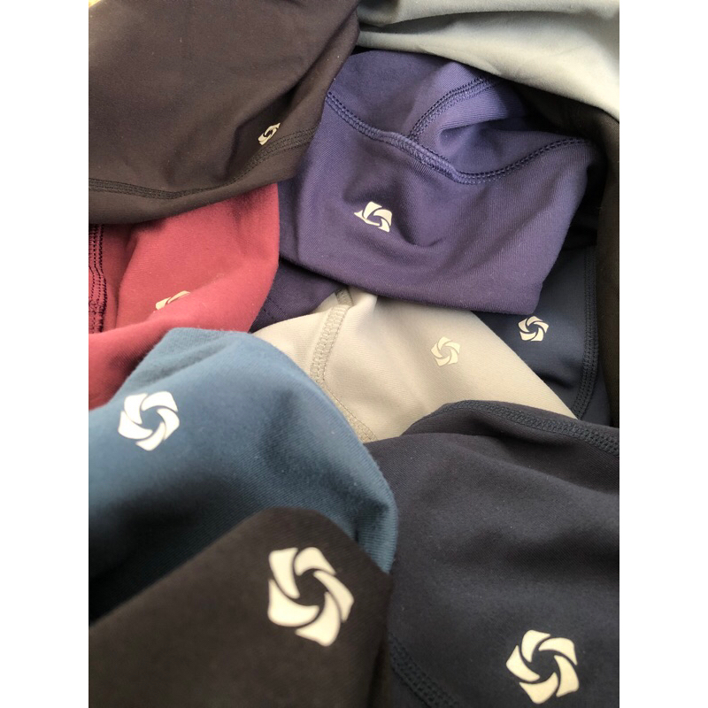 MUL*WEAR Sport Legging