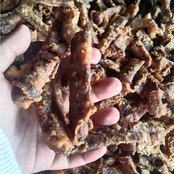 

SALE PISANG MANIS 1 KG / 500 Gram