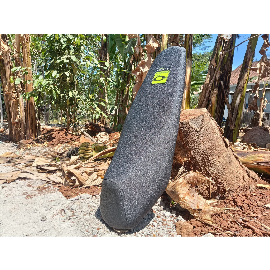 Jok mx king roadrace/mx king/jok roadrace mx king ozza