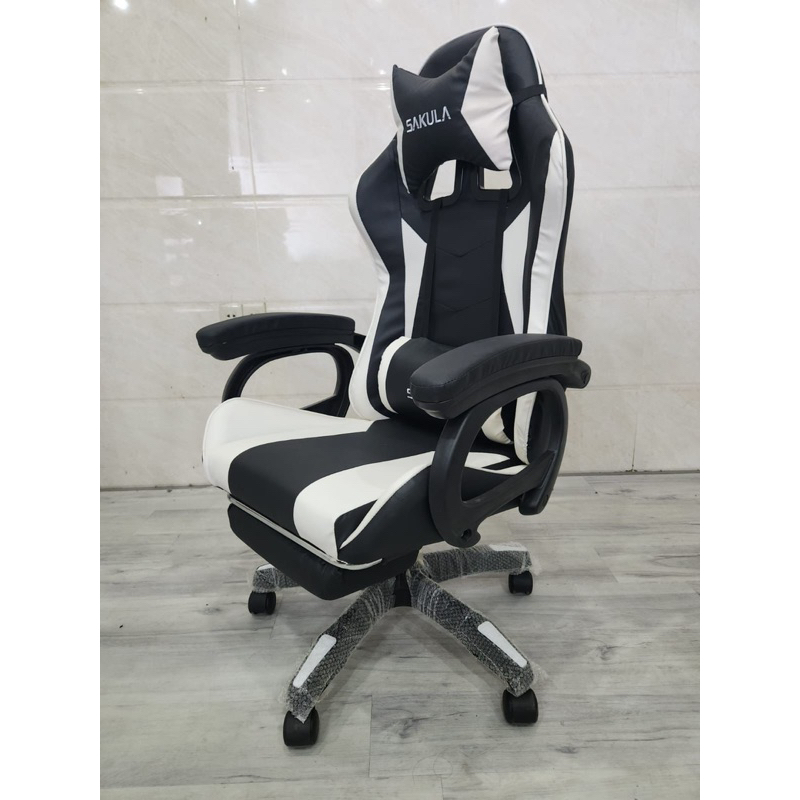 gaming chair / kursi live streaming
