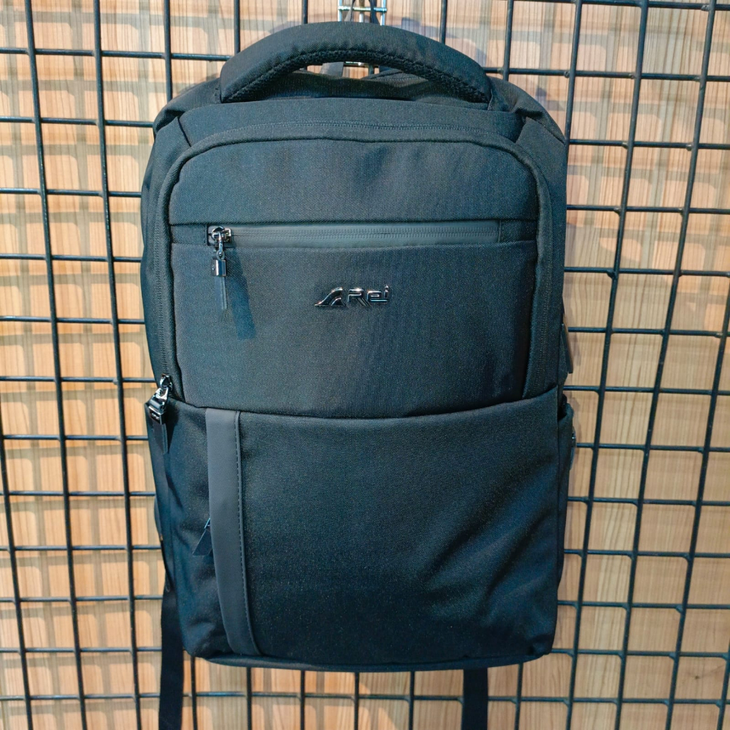 REI RANSEL LT. ORLANDO - RIT 71583 | TAS PRIA WANITA