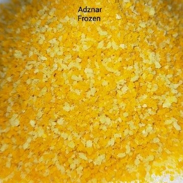 

tepung panir mix 500gr / tepung roti crispy