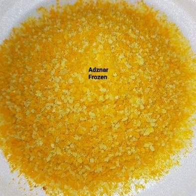 

tepung panir mix 250gr / tepung panir