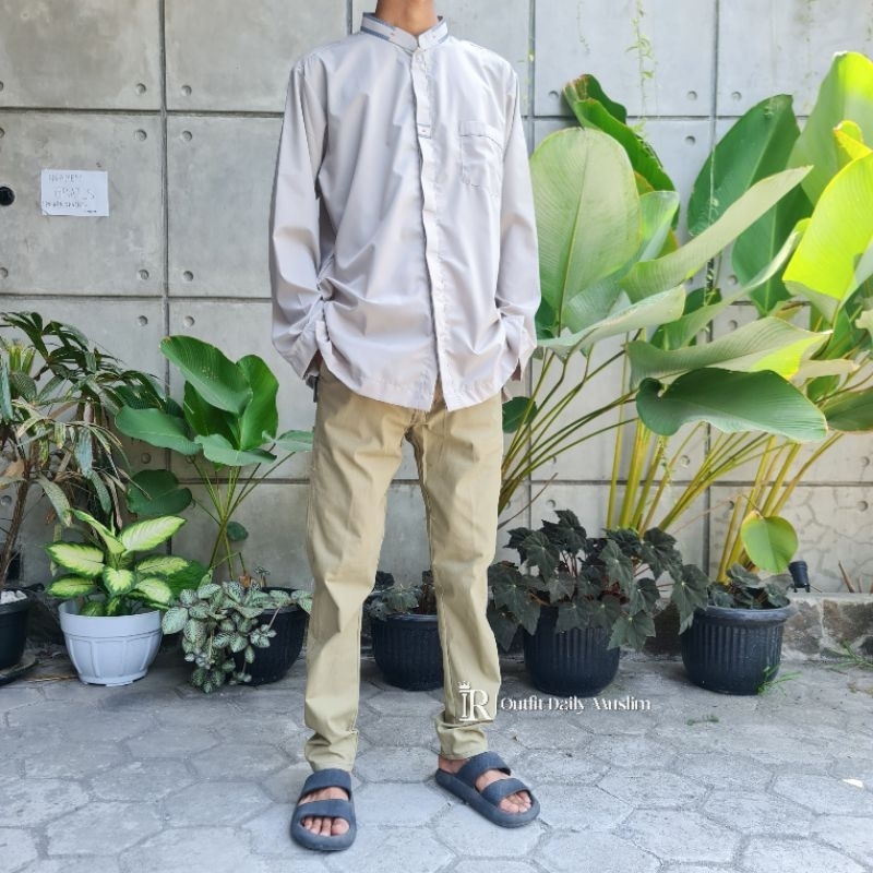 Ar Royan Koko Dewasa 22.163 by Al Luthfi | KOKO AL- Luthfi | KOKO PREMIUM MURAH