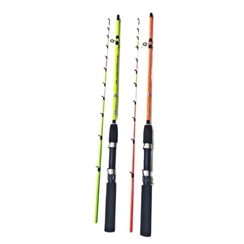 JORAN UDANG D`POWER BABON 120cm 135cm 150cm