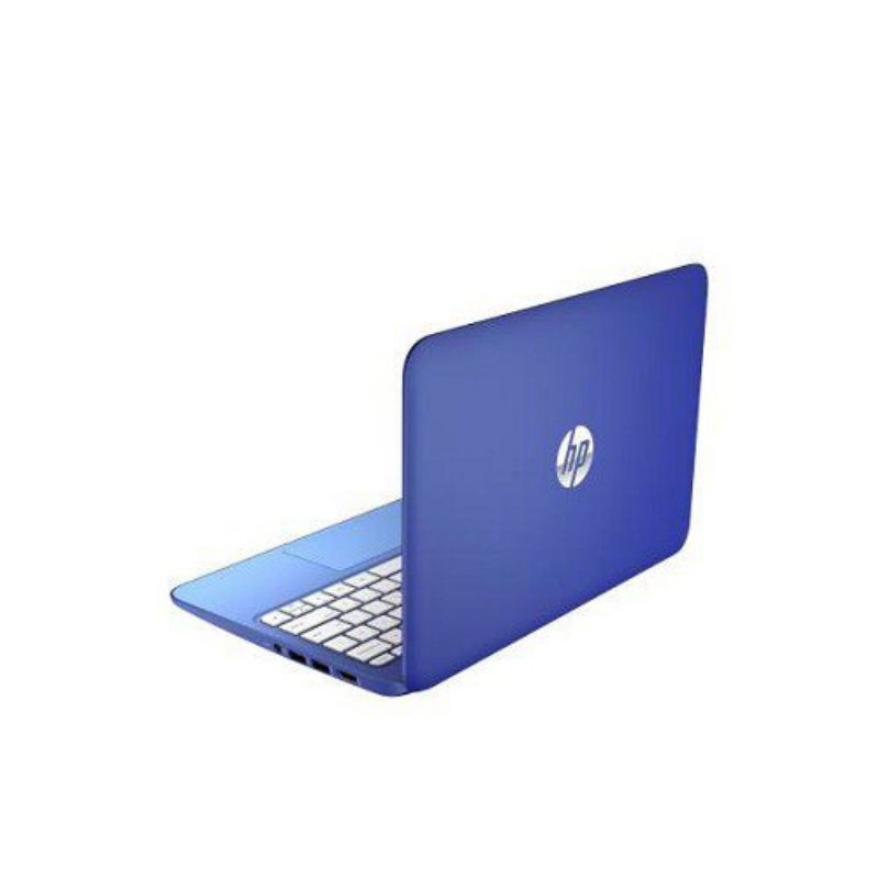 Notebook Hp Stream PC 11-d017TU