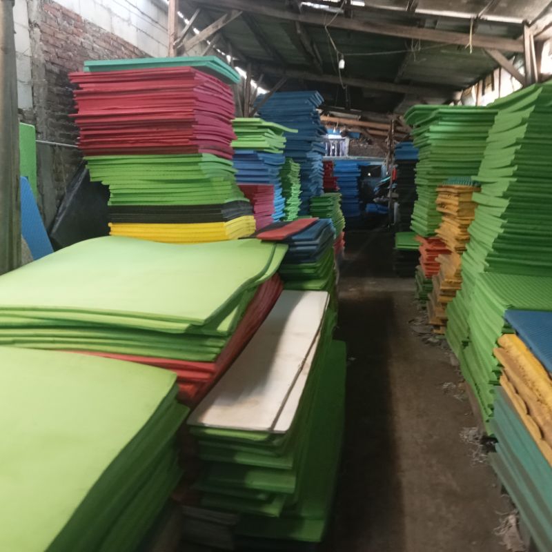 matras beladiri,Matras Karate ,Matras Silat,Matras Taekwondo,Matras Arena