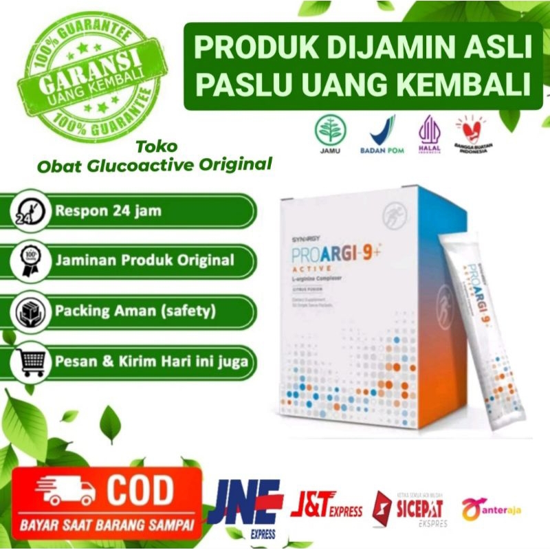 PROAGRI 9 PLUS SUPLEMEN KESEHATAN BADAN JANTUNG PRO ARGRI PLUS ORIGINAL OBAT PROAGRI 9 PLUS OBAT PRO