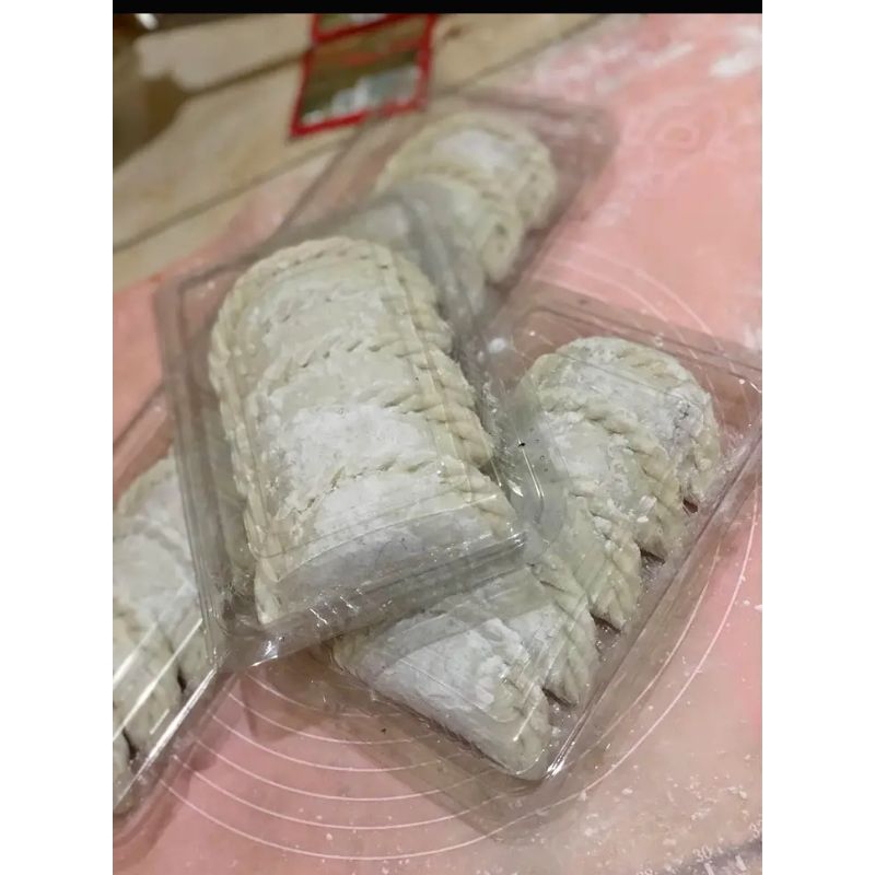 

CIRENG ISI INSTAN